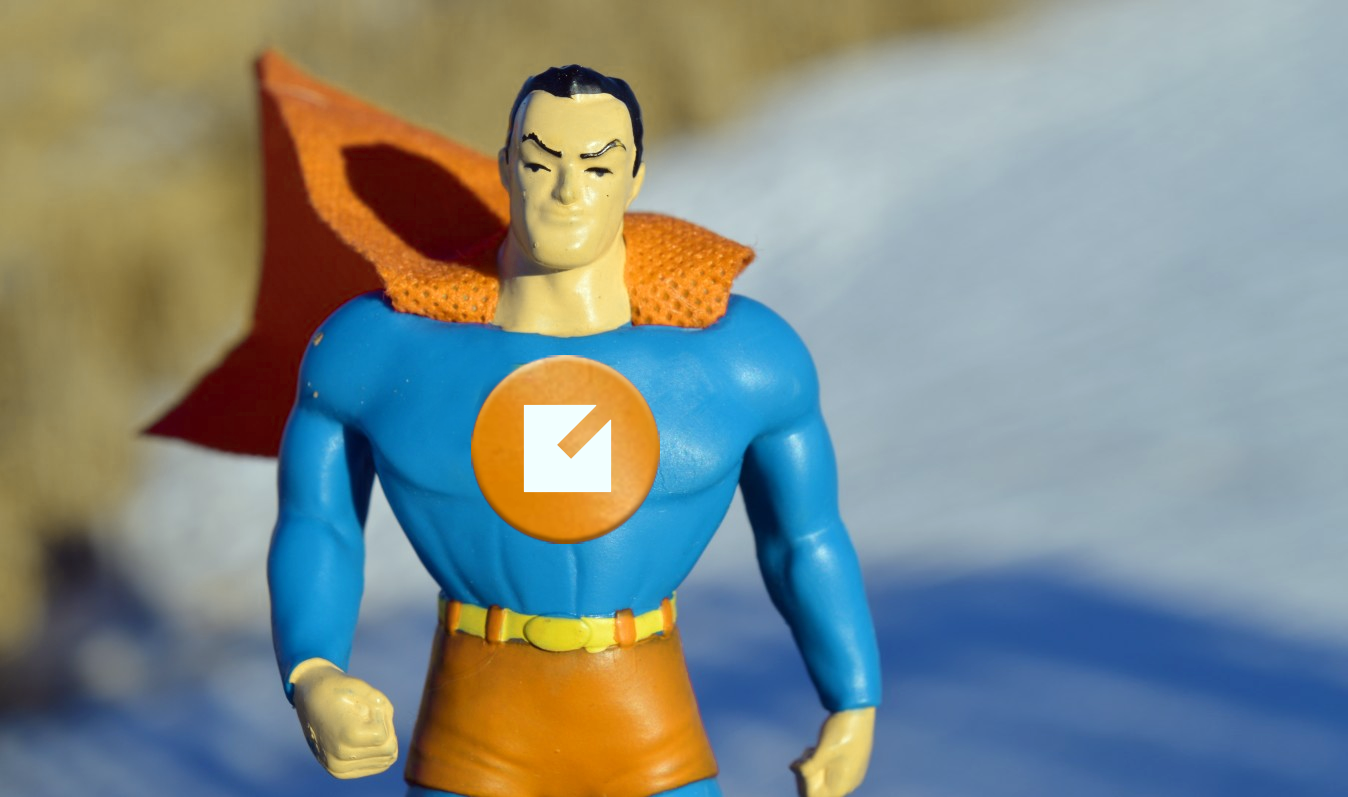 data Migration Telecom hero