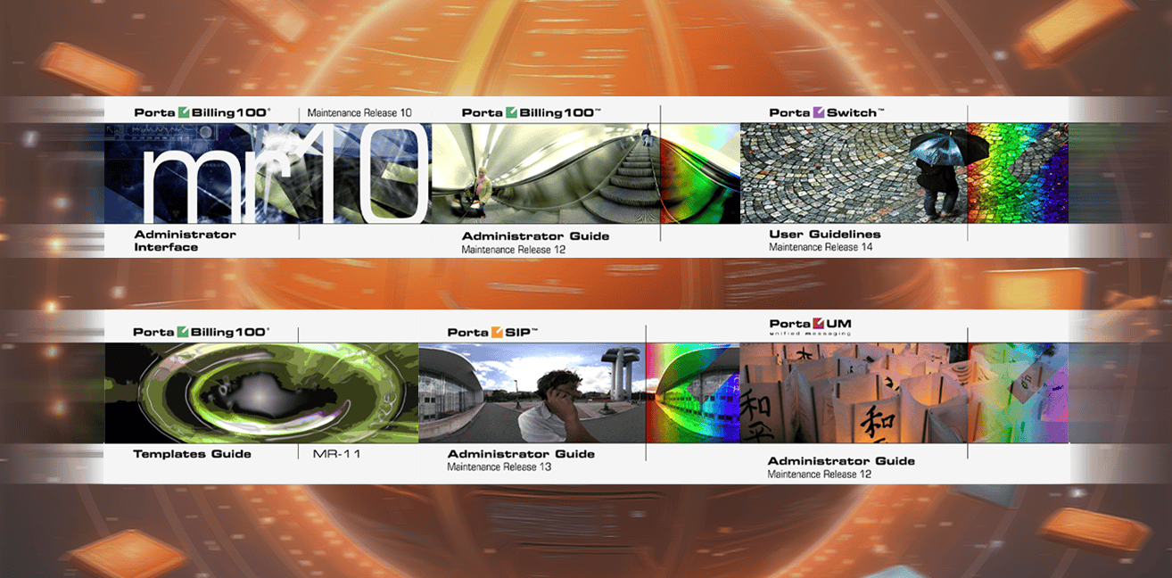 The Story Of The Portaone Documentation Portal The Connector The Story Of The Portaone Documentation Portal The Connector