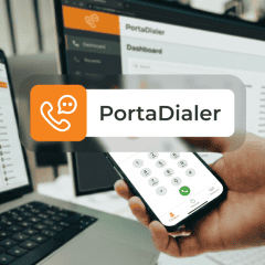 Web Dialer vs Mobile App: What VoIP Providers Should Prioritise for Business Calling