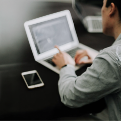 WebRTC for CSPs: Why it`s no longer optional. It’s the Technology That Makes a Modern Business Offer Possible