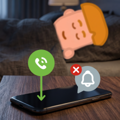 Softphone Push Notifications: Why Reliable Call Delivery Is Harder Than It Looks