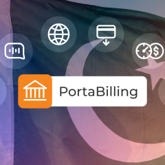 Real-Time Charging for Prepaid MVNOs in Pakistan: What First-time Licensees Need to Know