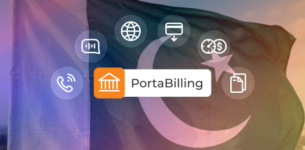 Real-Time Charging for Prepaid MVNOs in Pakistan: What First-time Licensees Need to Know