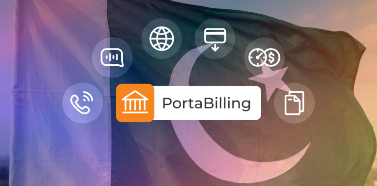 Real-Time Charging for Prepaid MVNOs in Pakistan: What First-time Licensees Need to Know