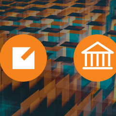 If you're the first MVNO in your market, build the MVNE