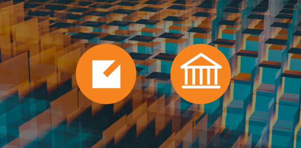 If you're the first MVNO in your market, build the MVNE